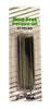 24-FRET DUNLOP MEDIUM TAS
