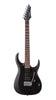 Cort X100 Zwart