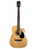 Cort AF515C Electro