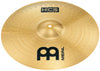 Meinl Byzance HCS Crash 18