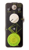 Mooer Modverb