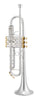 XO Trompette 1600IS