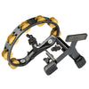 Meinl  Tambo Step Benny Greb BG-TS