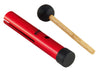 nino percussion NINO602R