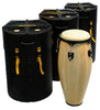 Hardcase Conga Case 11