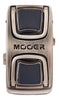 Mooer Phaserplayer