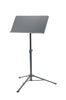 K&M Orchestra Conductor's Stand 11960