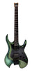 Mooer GTRS-W900AGR Aurora Green