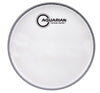 aquarian peau SM22
