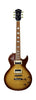 Cort CR300 Aged Vintage Burst