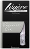 ANCHE LEGERE CLAR MIB EUROPEAN 3.25