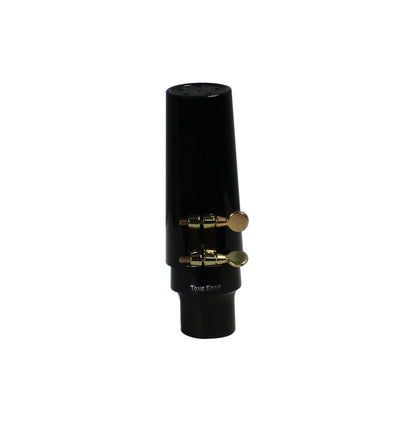 Bec de saxophone ténor Otto Link 7* (Ebonite)