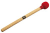 meinl maillets SB2 bois 40 cm