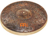 Meinl Byzance Charleston 16