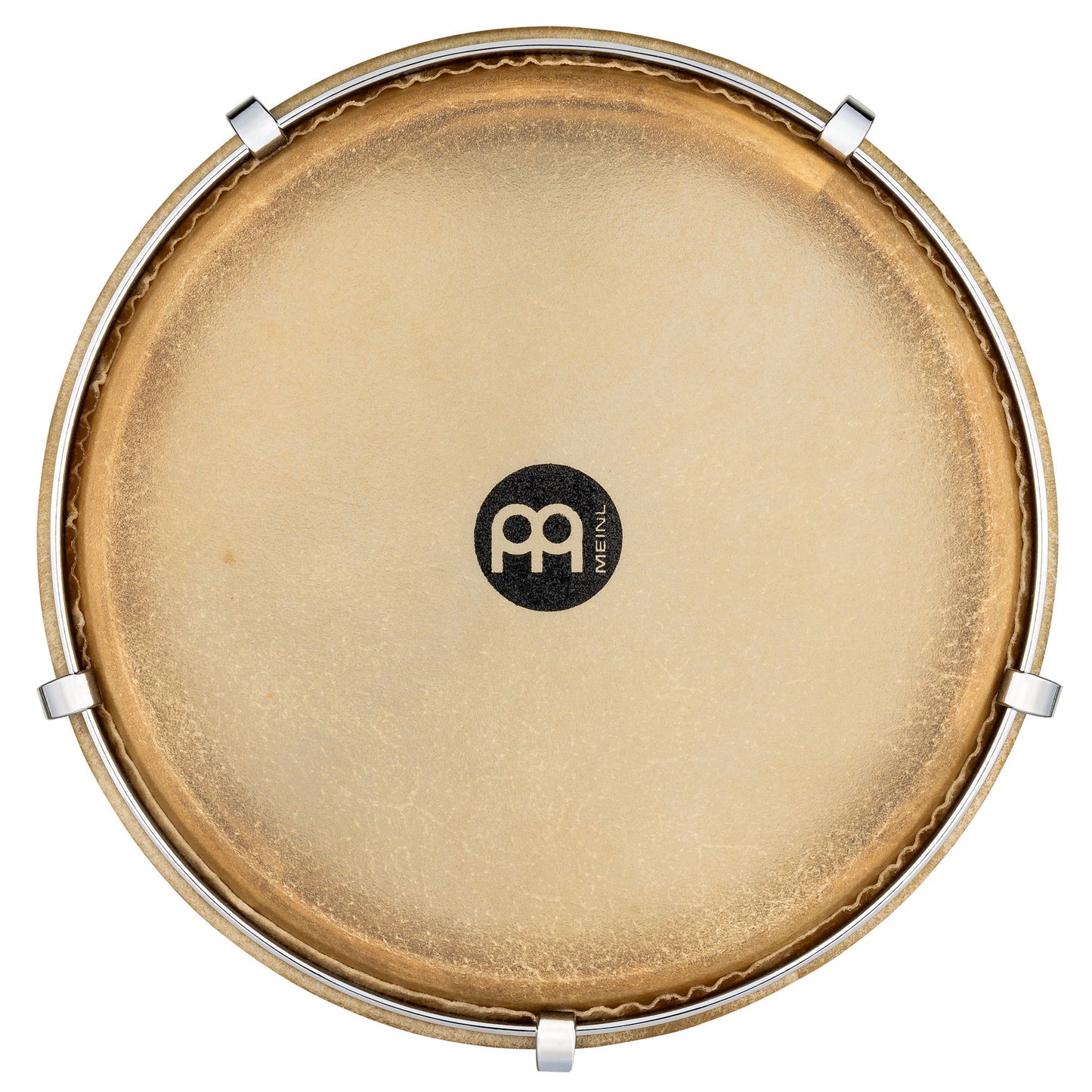 PANDEROS DE PLENA REQUNTO MEINL 10"