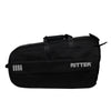 Ritter RBB4EUBUSBK Euphonium Cover