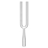 Sonic Energy CTF432 Crystal Tuning Fork 432 Hz