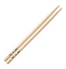 Vater Signature Baguettes V.Colaiuta