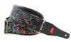 Righton Courroie Guitare Talisman Beppu II