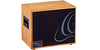 Ortega Enceinte S One