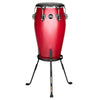 Meinl Tumba Marathon 12