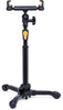 Hercules Support Tablette 39cm