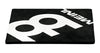 MEINL SCHUIMKUSSEN VOOR CAJON