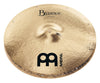 Meinl Byzance Charleston 14