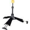 Hercules DS440B Support Clarinette