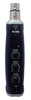 Audiodesign PAV50 Convertisseur