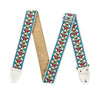 Dunlop band JH08