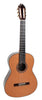 Bautista Iranzo PRELUDIO-CED Classique