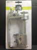 mapex support MCH913