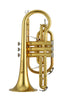 Jupiter Cornet Si bémol 1100Q
