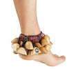 Meinl armband FR1NT