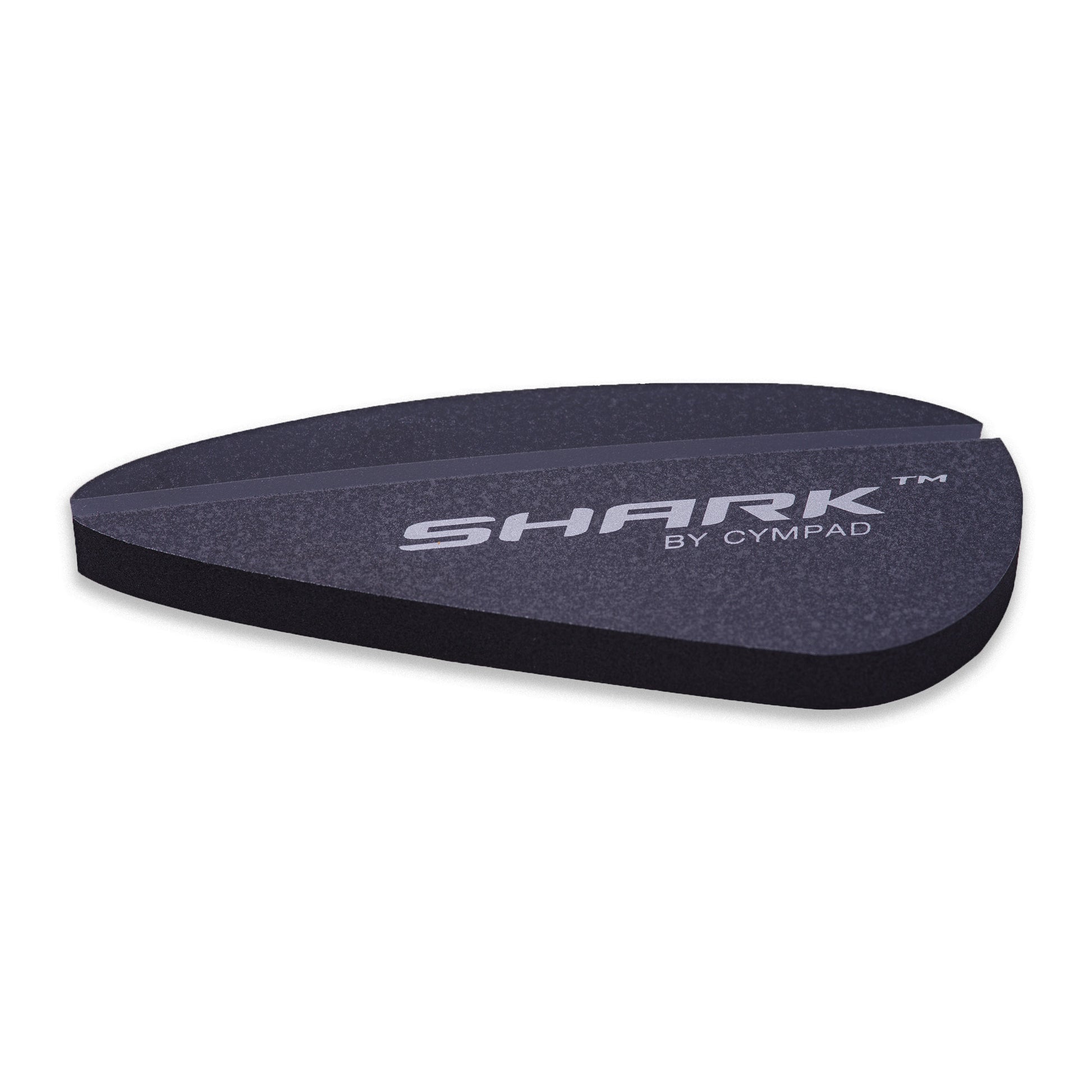 PAD BATTERIE CYMPAD SHARK