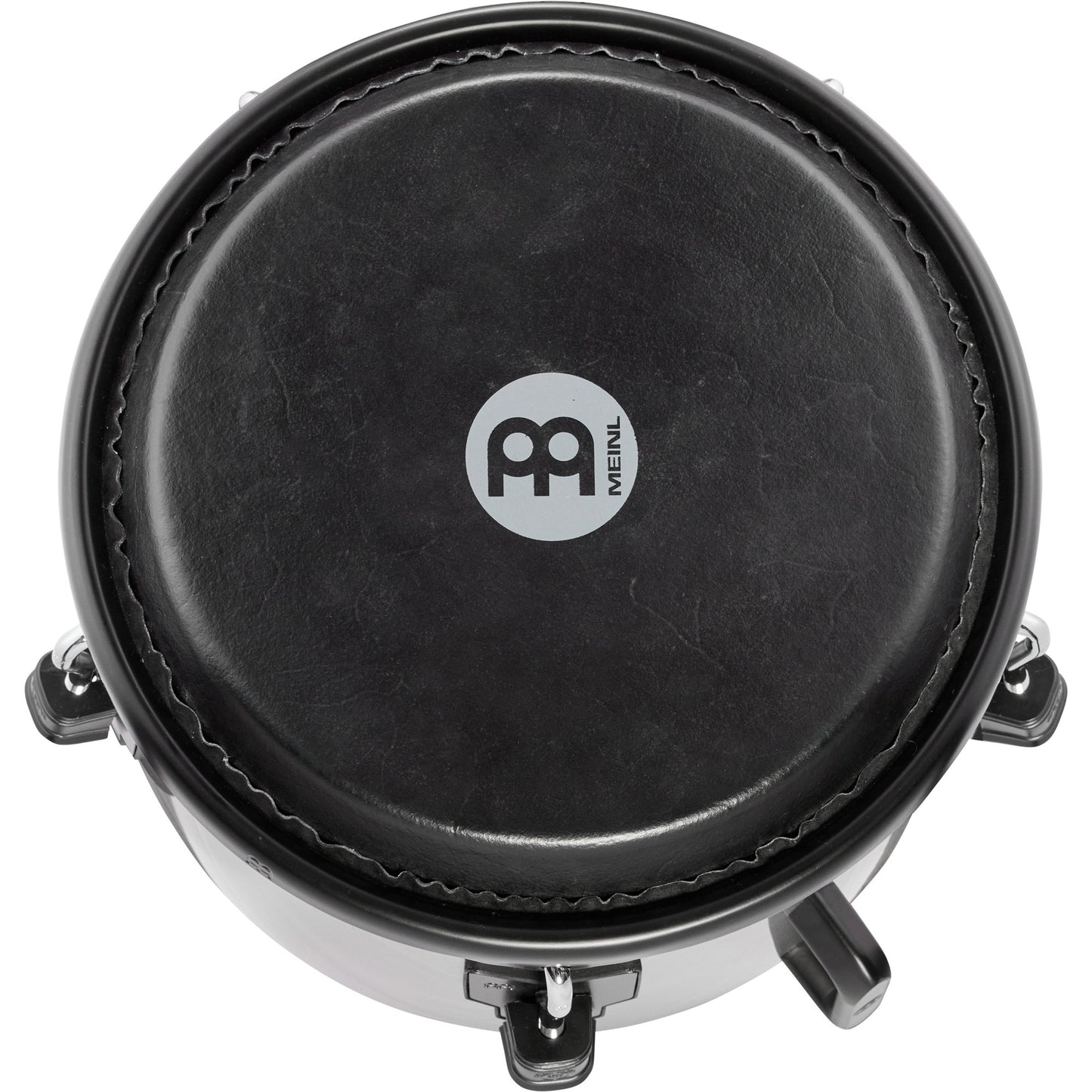 QUINTO MEINL D.CAMACHO 11" GRIS
