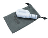 Nuvo jFlute Headjoint N270DHWT