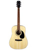 Cort AD810