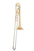 Jupiter Jtb1160Frq