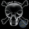 skull rope game SKU7S1062