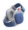Alpine Muffy Baby Denim Blue