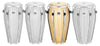 Meinl FL12NT Naturel
