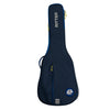 Ritter RGC3DABL Dreadnought Cover
