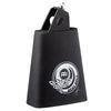 Meinl Cowbell AN-BB