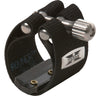 rovner ligature X-3RL