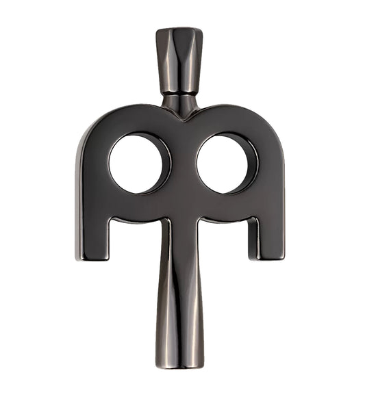 CLE MEINL NOIR