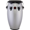 Meinl Conga Diego Camacho 11