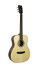Cort AF550