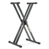 Hercules KS120B Support Clavier